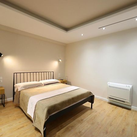 Amantia Apartment Vlore Ngoại thất bức ảnh