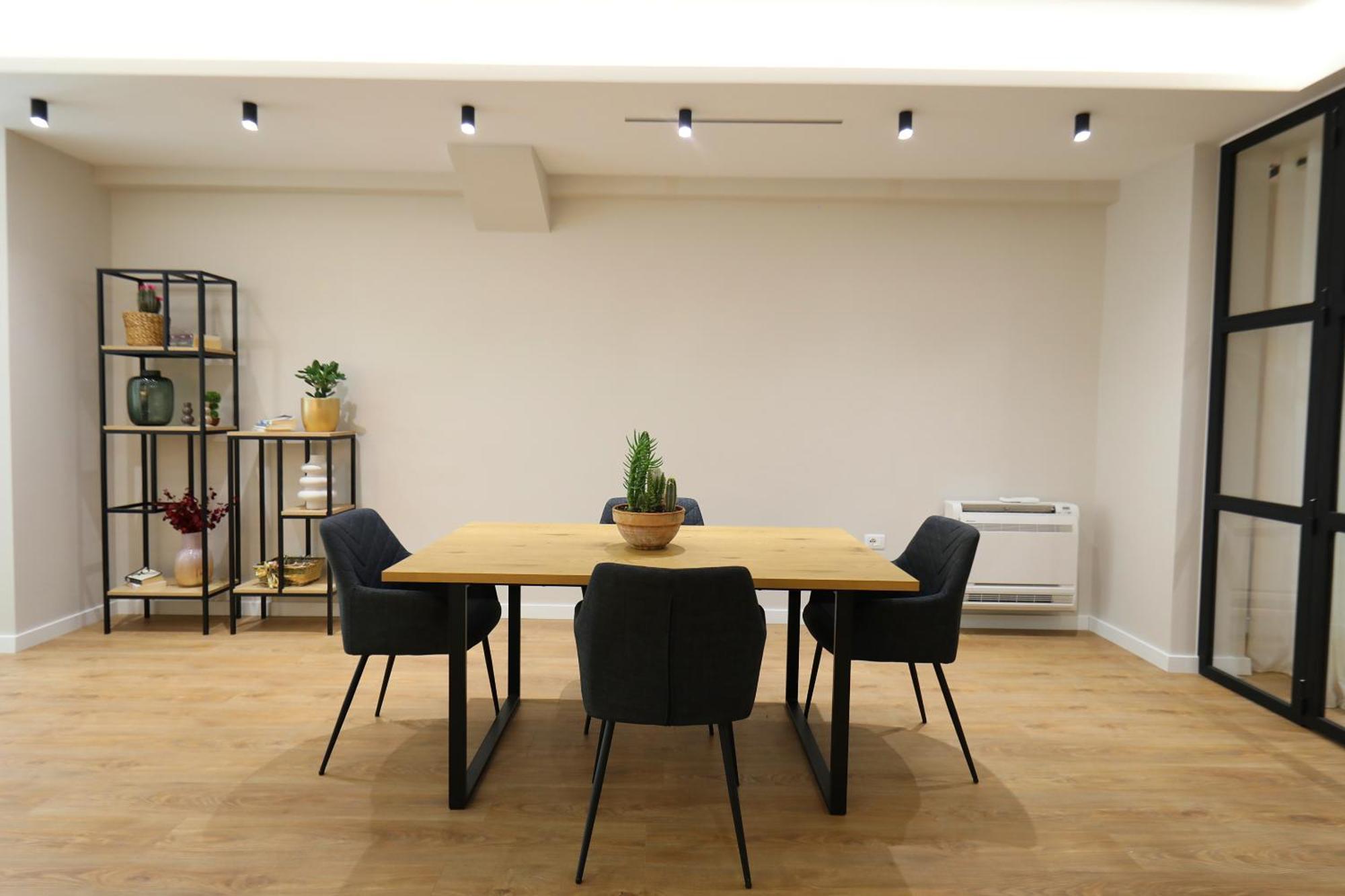 Amantia Apartment Vlore Ngoại thất bức ảnh