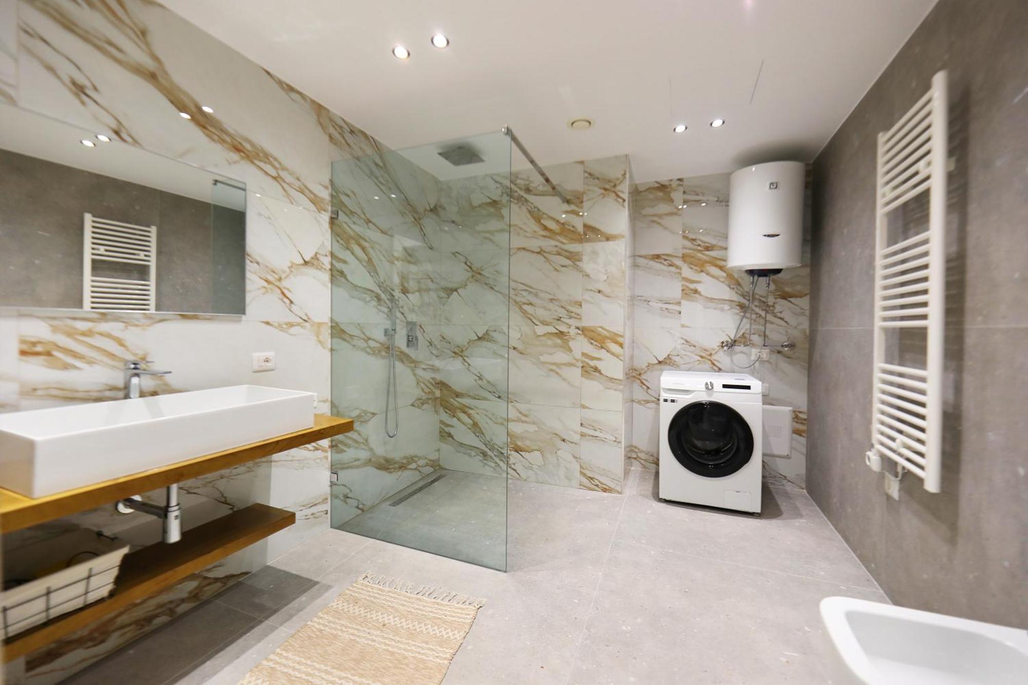 Amantia Apartment Vlore Ngoại thất bức ảnh