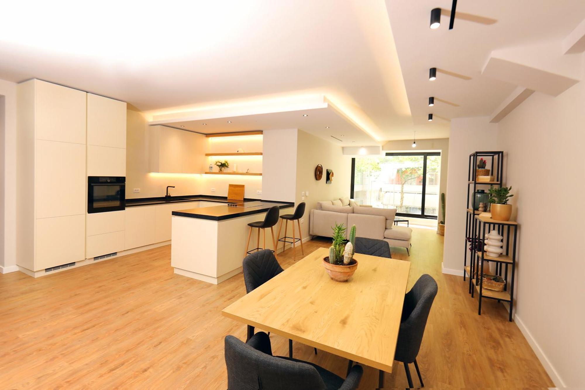 Amantia Apartment Vlore Ngoại thất bức ảnh