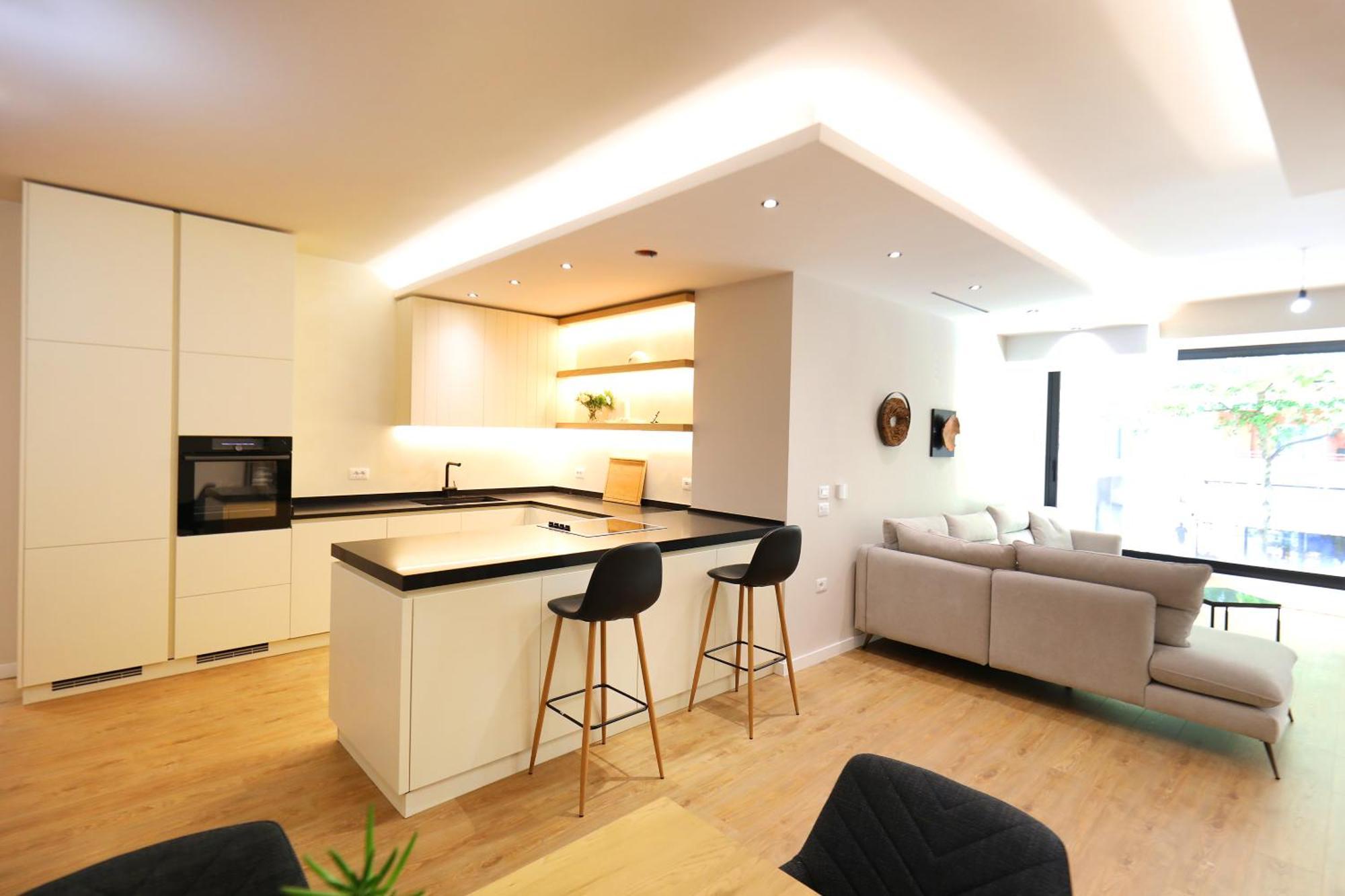 Amantia Apartment Vlore Ngoại thất bức ảnh