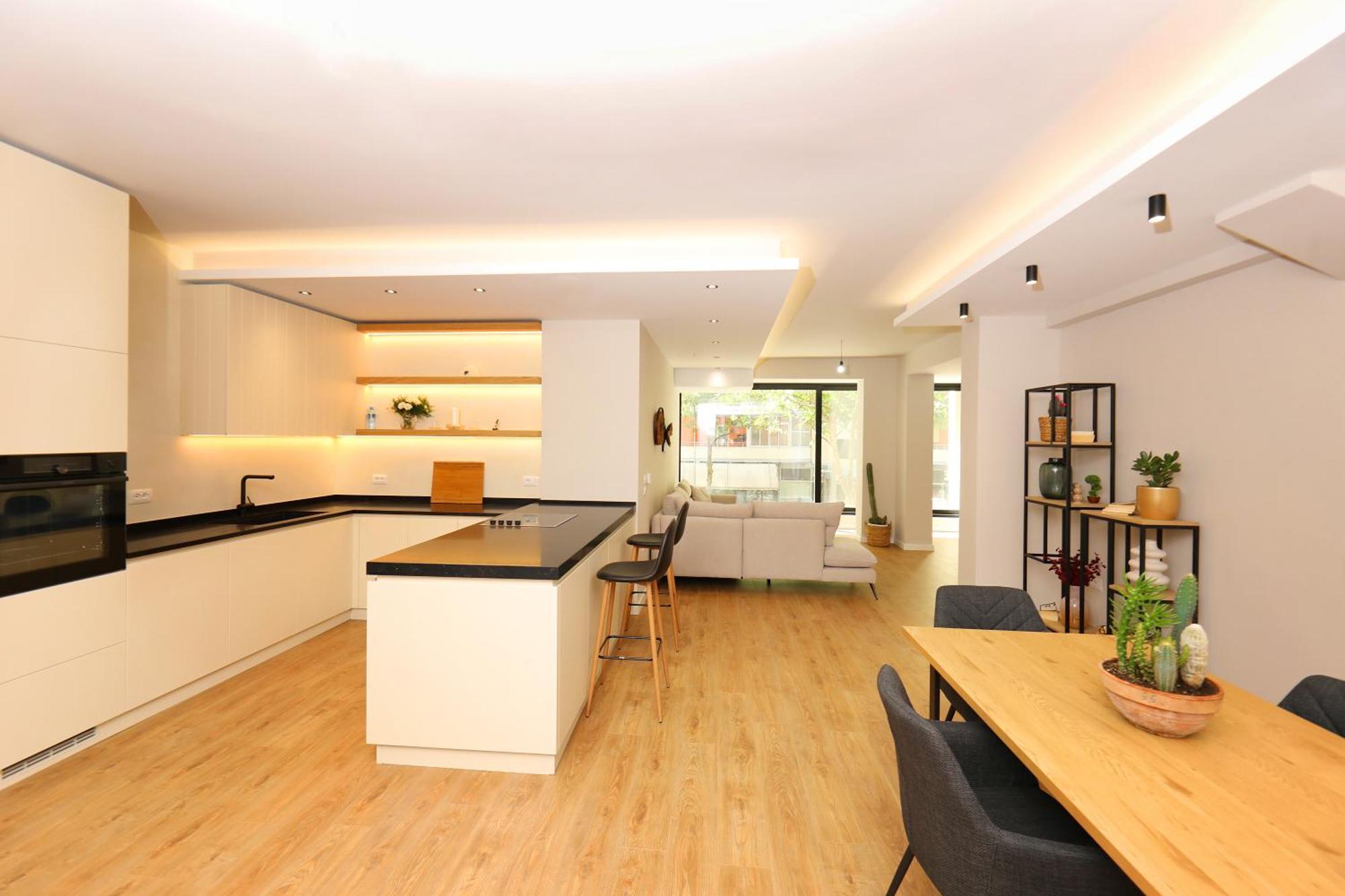 Amantia Apartment Vlore Ngoại thất bức ảnh