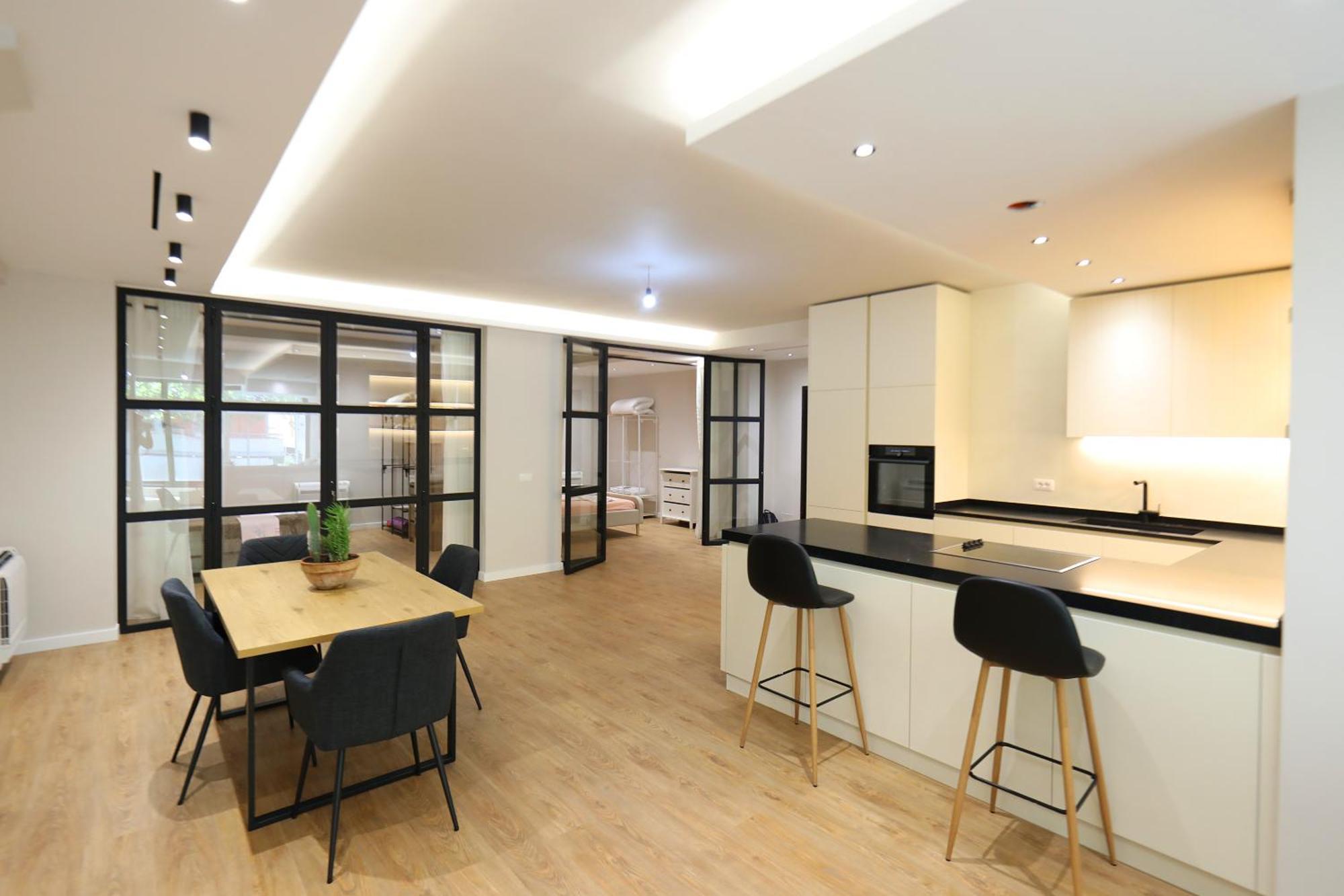 Amantia Apartment Vlore Ngoại thất bức ảnh