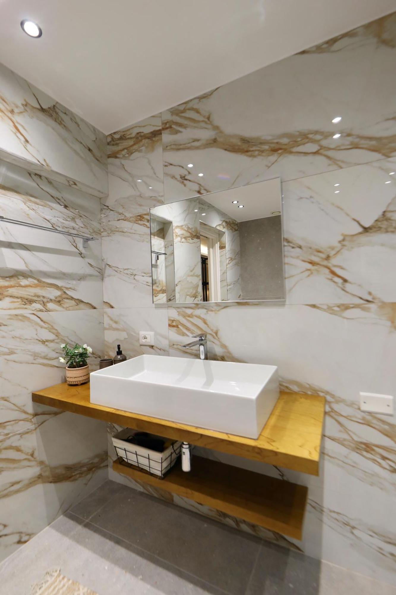 Amantia Apartment Vlore Ngoại thất bức ảnh